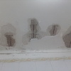 Reparar tecto da casa de banho