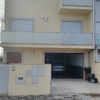 Pintar Casa