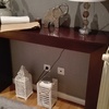 Pintura moveis