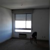 Remodelação de apartamento na portela