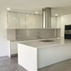 Projecto e construção de moradia isolada