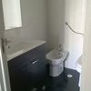 Remodelação Casa de Banho