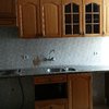 Remodelar cozinha