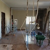 Casa particular em amarante