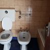 Renovar casa de banho povoa de varzim