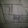 Arquitecto