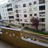 Fechar com vidro marquise/varanda tam aprox 6x2metros cacém
