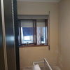 Pintar Interior Residência