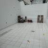 Remodelar quintal