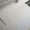 Reparação de 2 de 3 coberturas(prédio composto por 3 coberturas ambas de 2 aguas) em telha cerâmica e 1 cobertura é para ser nova (telha cerâmica ou painel sandwich)