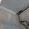 Arranjar tecto-