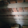 Impermeabilizar Casa