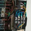 Ar condicionado