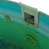 Revestir Piscina com Outros Materiais