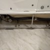Reparar banheira de hidromassagem