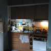 Pintura de paredes apartamento t1 de 40m (corroios, miratejo)