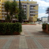 Ds seguros + ds credito