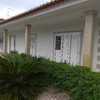 Pintura exterior moradia