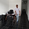 Fornecer e instalar ar condicionado