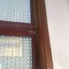 Pequenos serviços casa