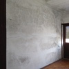 Reabilitar casa em campanhã