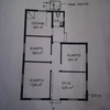Remodelar Casa