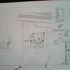 Construir casa