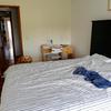 Reformar apartamento t3 castelo da maia