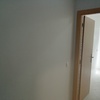 Demolição parede cozinha /sala urgente
