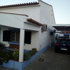 Pintar Edifício