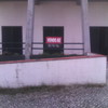 Projeto e Remodelação Total Local Comercial
