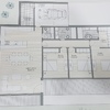 Construir Casa