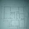 Remodelar moradia de raiz.