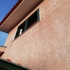 Janelas exterior em alumínio