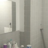 Remodelação Total Casa de Banho