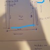 Outros Trabalhos De Carpintaria E Marcenaria