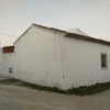Remoção telhado velho e colocação de novo