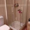 Outros Trabalhos De Remodelação Casa De Banho
