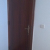 Pintura de 8 portas