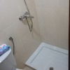 Colocar portas na cabine do duche