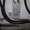 Manutenção no ac
