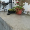 Outros Trabalhos De Pintura