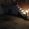 Pequena Remodelação Residência