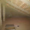 Isolamento Térmico Residencial