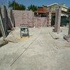 Fiscalização de Obras