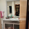 Projeto e Remodelação Residência