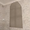 Outros Trabalhos De Remodelação Casa De Banho
