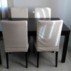 Outros Trabalhos De Pintura