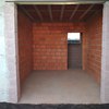 Fiscalização de Obras