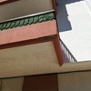 Remodelar Casa